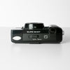 Canon Sure Shot