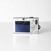 Canon IXUS 80 IS