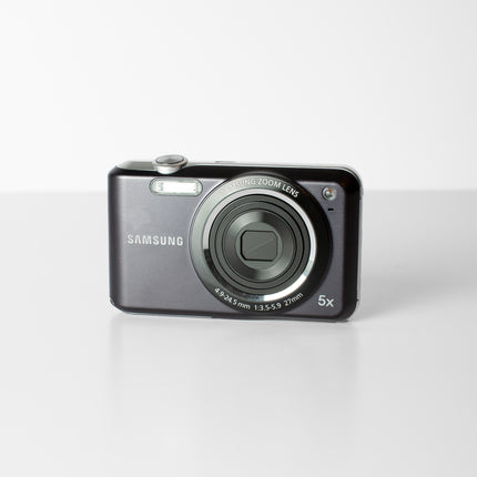 Samsung ES70