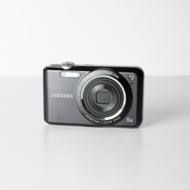 Samsung ES70