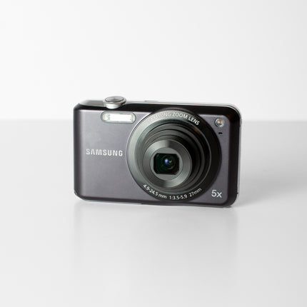 Samsung ES70