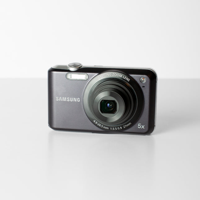 Samsung ES70