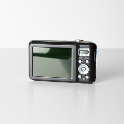 Samsung ES70