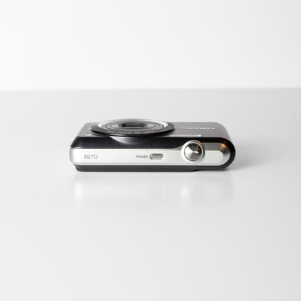 Samsung ES70