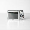 Canon PowerShot A3200