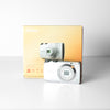Canon PowerShot A3200