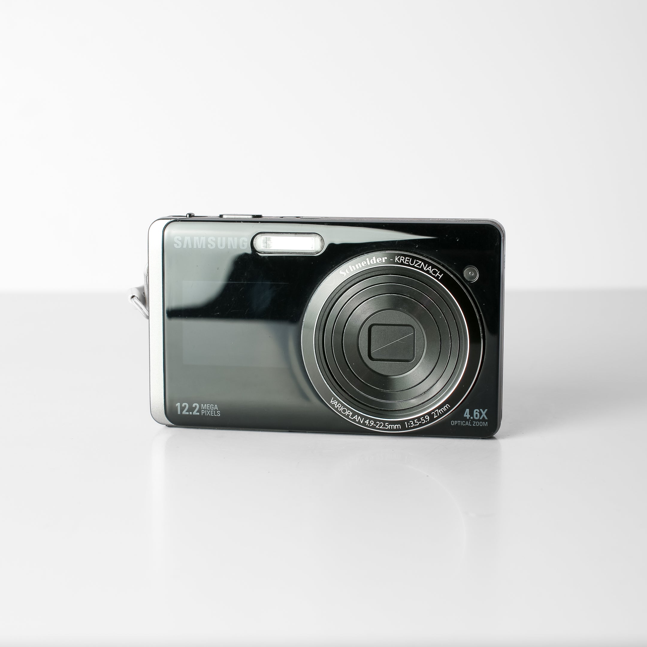 Samsung ST500