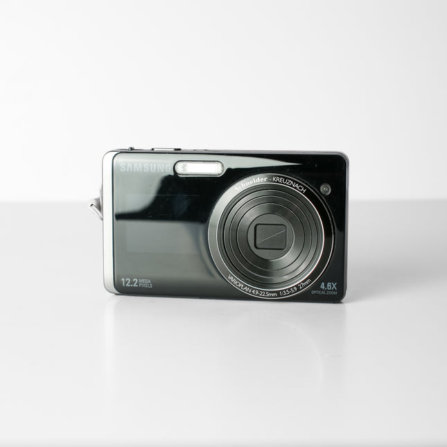 Samsung ST500