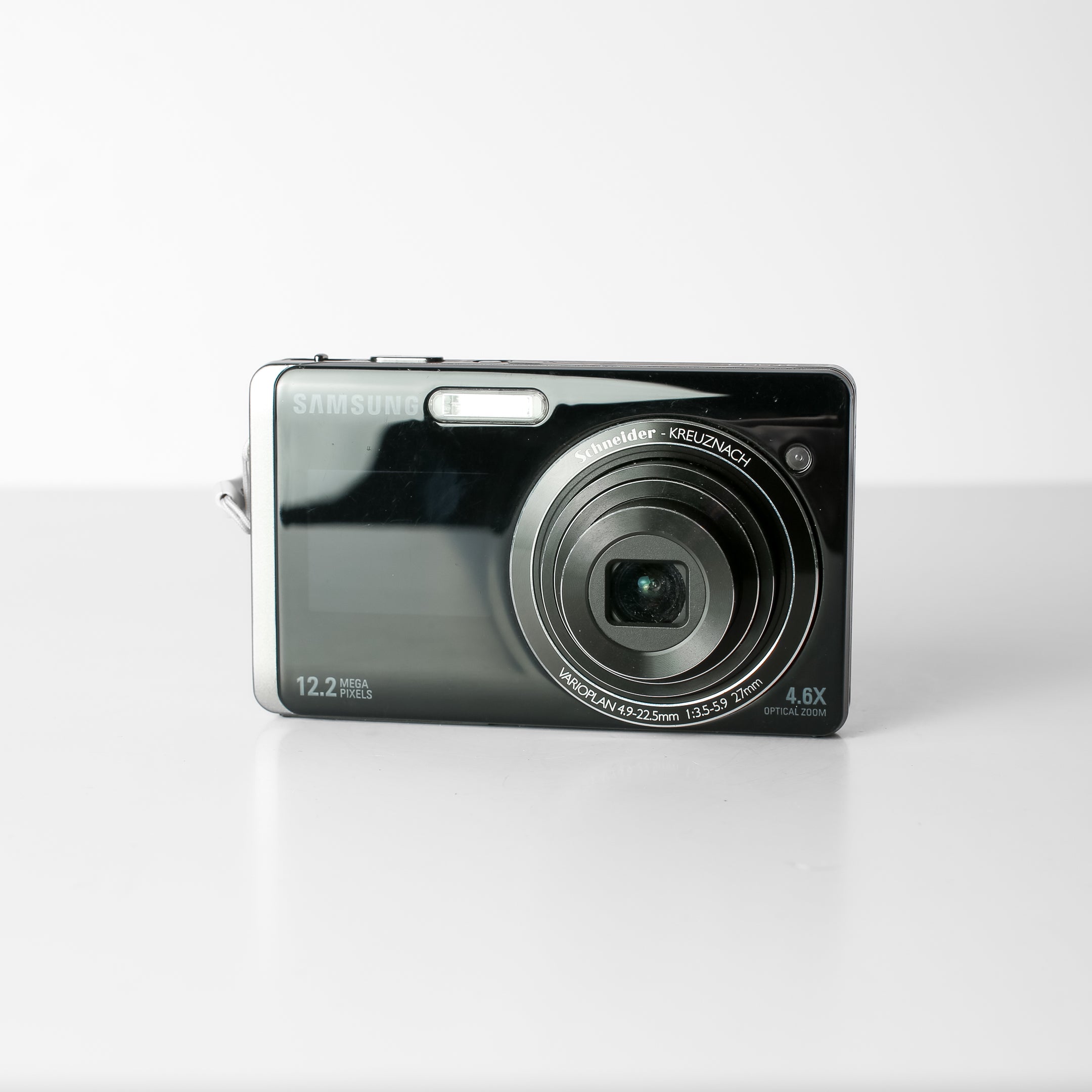 Samsung ST500