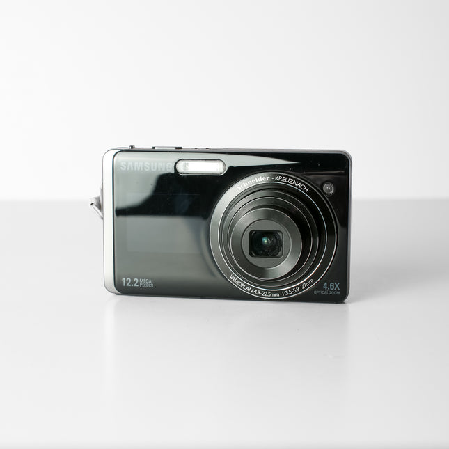 Samsung ST500