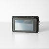Samsung ST500