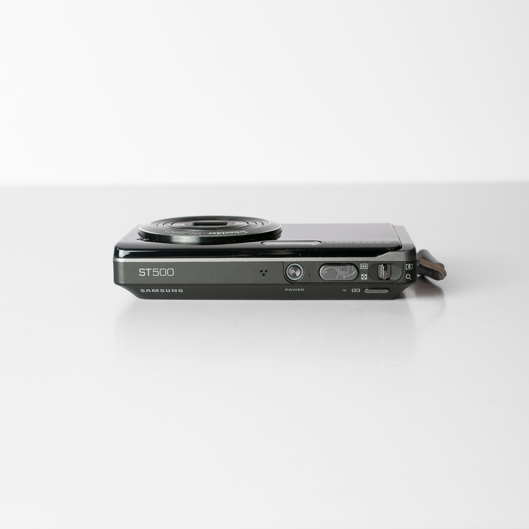 Samsung ST500
