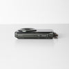 Samsung ST500