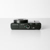 Nikon Coolpix P300