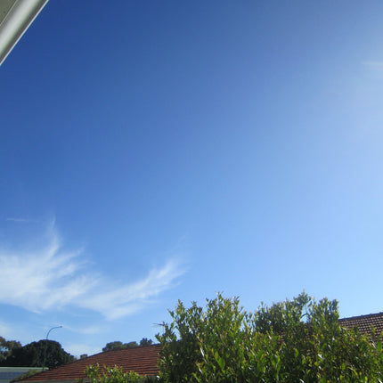 Canon IXUS 210 IS