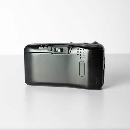 Olympus MJU Zoom 105