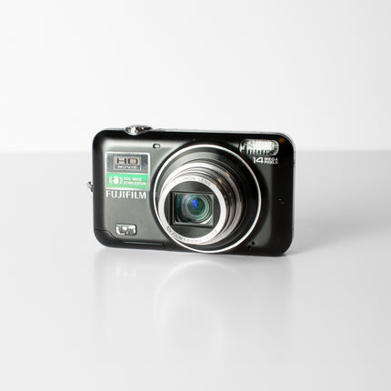 Collection image for: Fujifilm