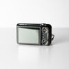 FujiFilm Finepix JZ500