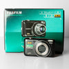 FujiFilm Finepix JZ500