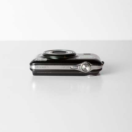 FujiFilm Finepix JZ500