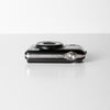 FujiFilm Finepix JZ500