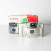 Canon Sure Shot BF