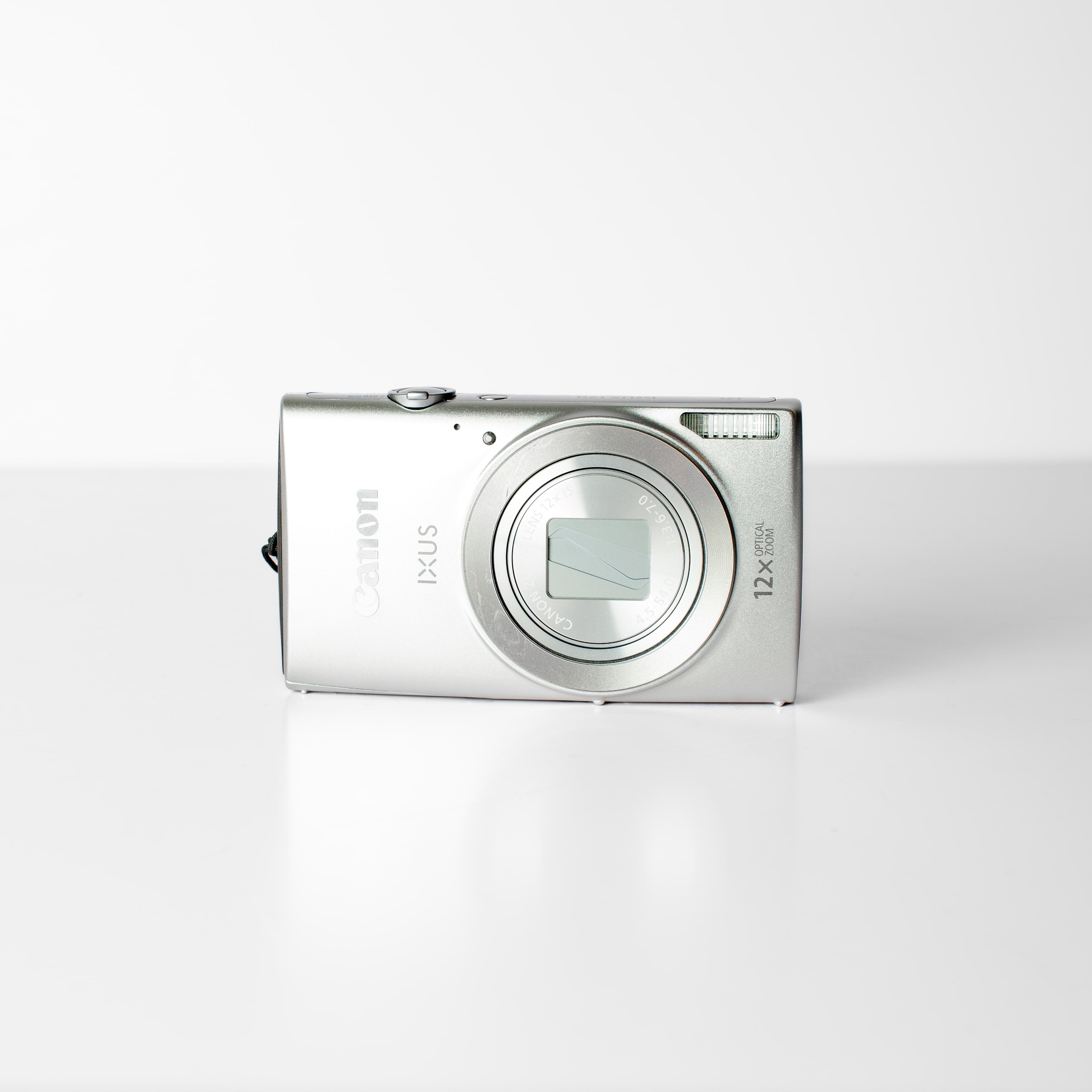 Canon IXUS 170