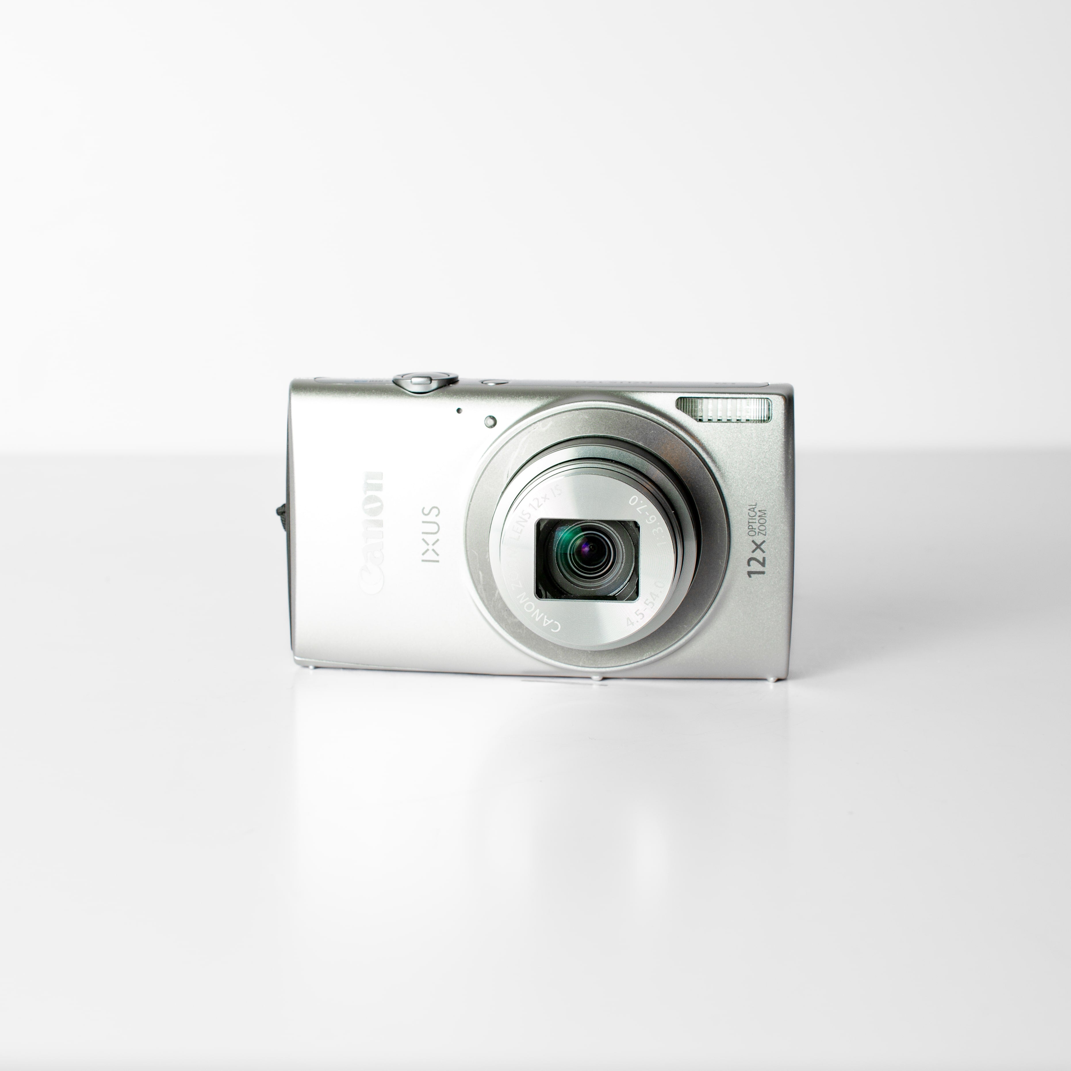 Canon IXUS 170