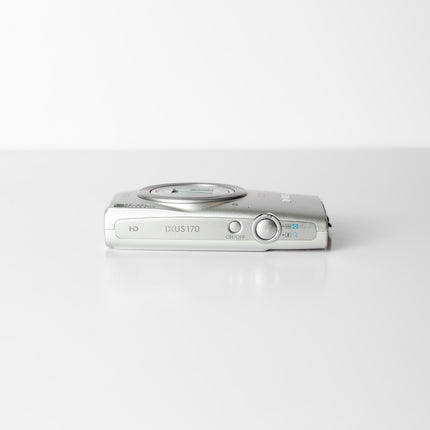 Canon IXUS 170
