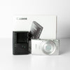 Canon IXUS 170