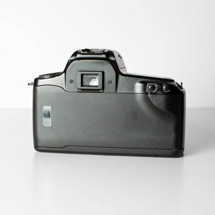 Canon EOS 1000F