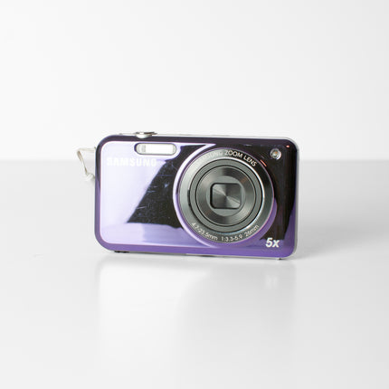 Samsung PL120