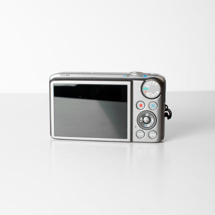 Canon PowerShot SX260 HS