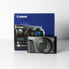 Canon PowerShot SX740 HS