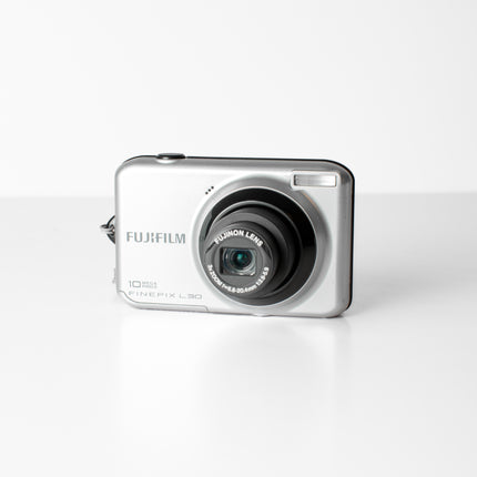 Fujifilm FinePix L30