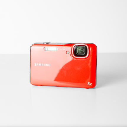 Samsung WP10