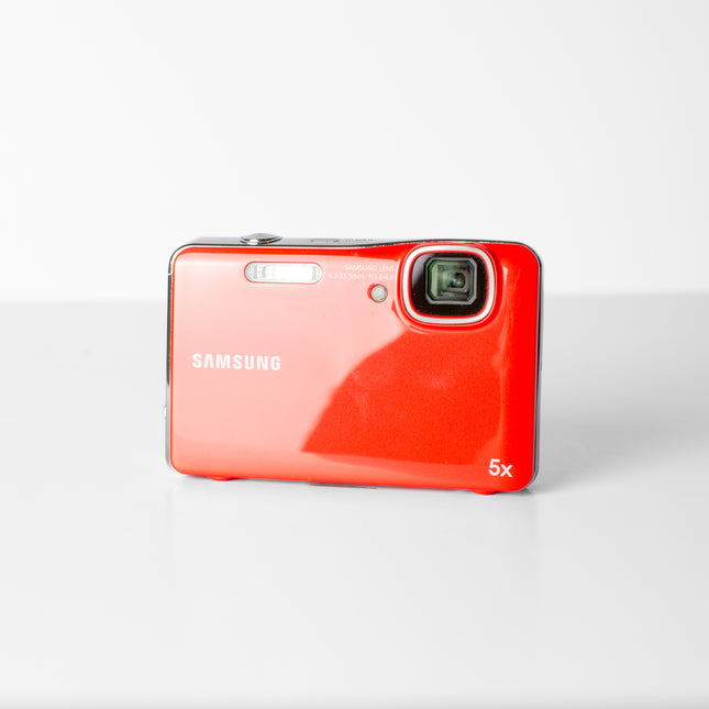 Samsung WP10