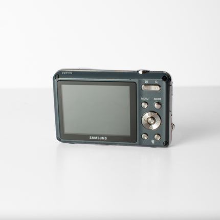 Samsung WP10