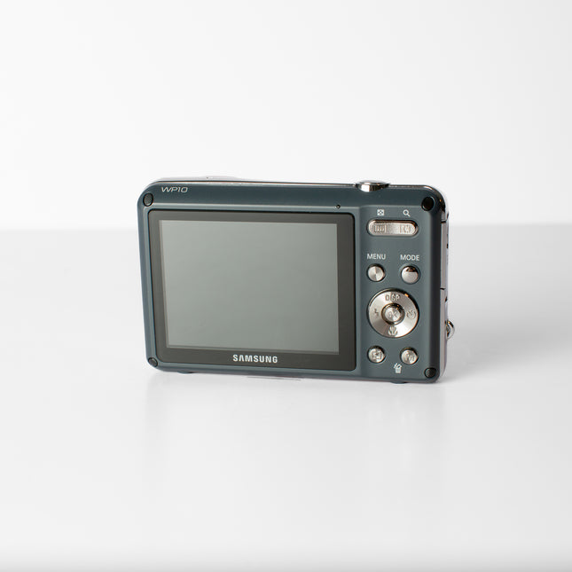 Samsung WP10