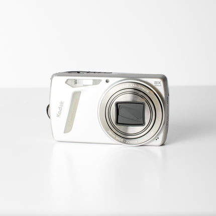 Kodak EasyShare M580