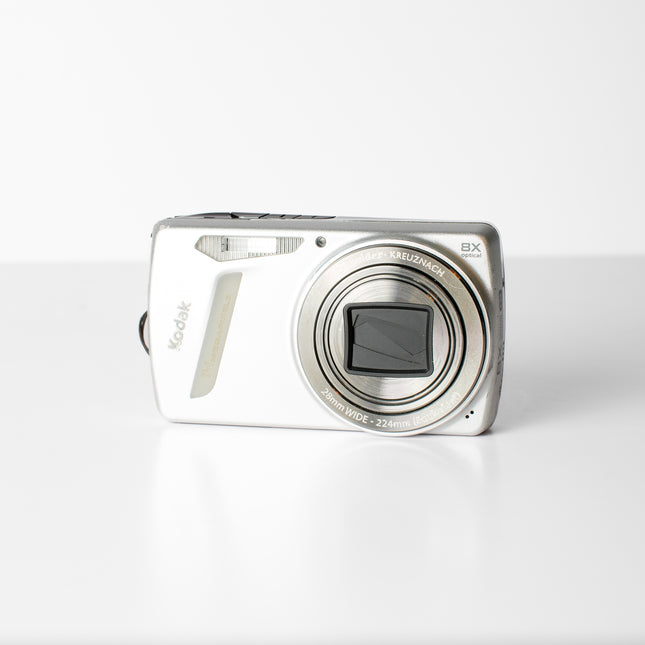 Kodak EasyShare M580