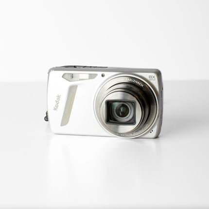 Kodak EasyShare M580
