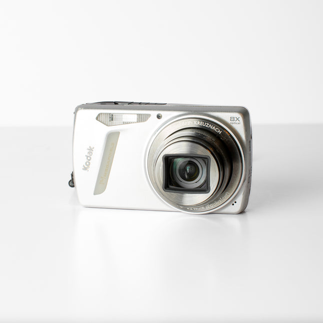 Kodak EasyShare M580