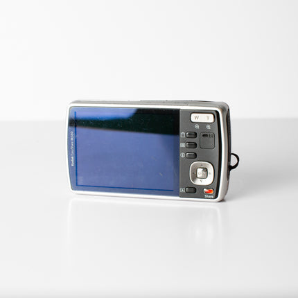 Kodak EasyShare M580