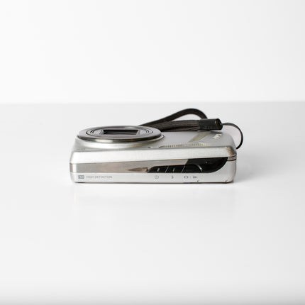 Kodak EasyShare M580