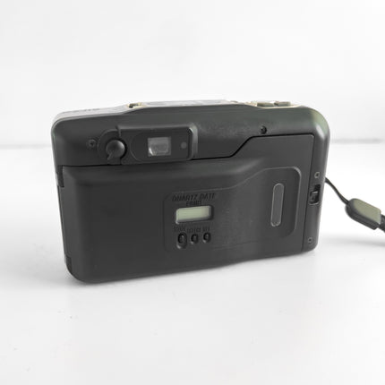 Ricoh RZ-115