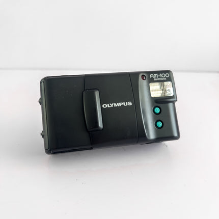 Olympus AM-100