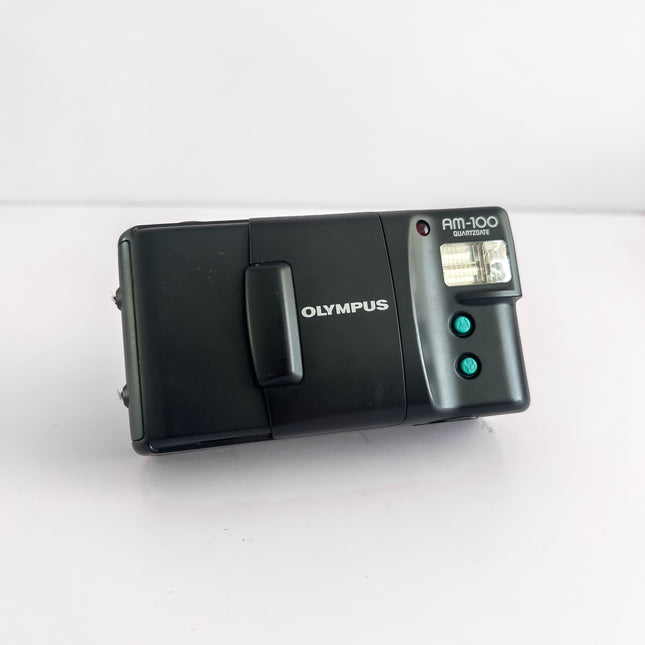 Olympus AM-100