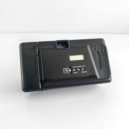 Olympus AM-100