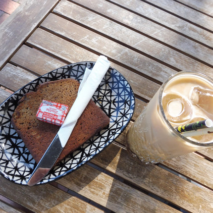 Panasonic Lumix DMC-TZ57